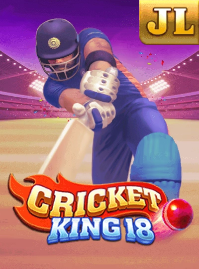 cv998