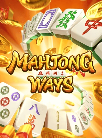 cv998