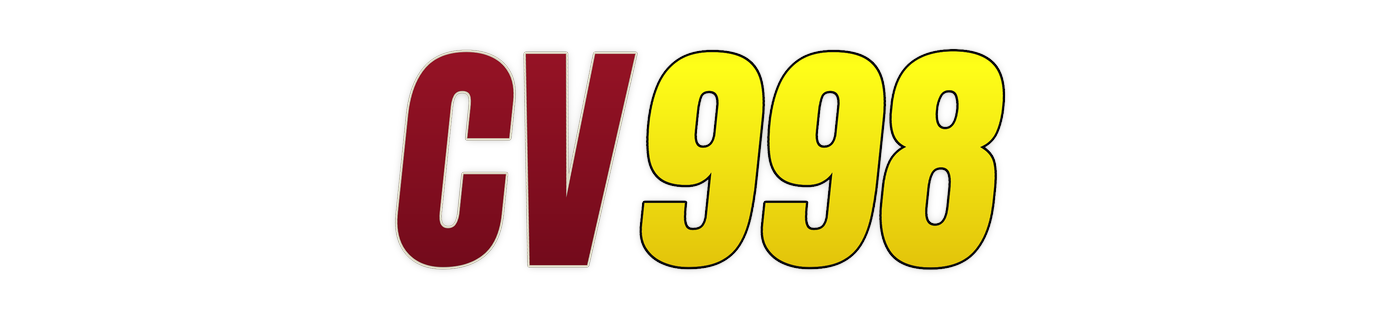 cv998